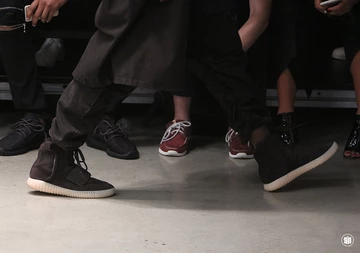 yeezy-season-2-photos-17