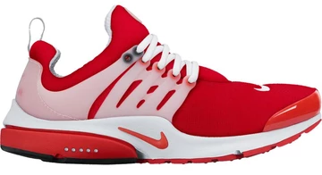 nike-air-presto-2015-9