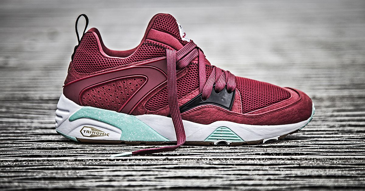 puma-sneaker-freaker-bloodbath 