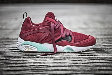 puma-sneaker-freaker-bloodbath-7