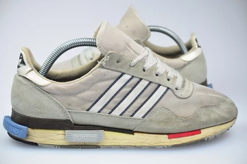 6adidas-vintage-sneaker