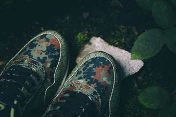 10nike-air-pegasus-89-berlin-solebox