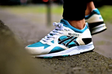 asics-gel-lyte-v-vintage12