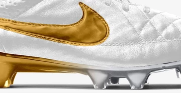 Nike-Tiempo-Legend-V-Premium-FG-2