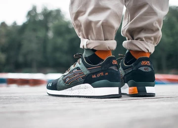 asphaltgold-burlington-3