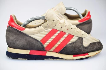 4adidas-vintage-sneaker
