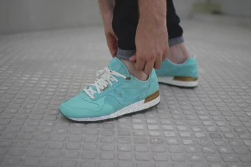 17weekly-rotation-zweidreisieben