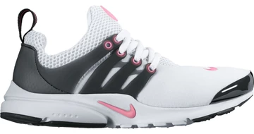 nike-air-presto-2015-3