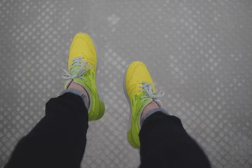 14weekly-rotation-zweidreisieben