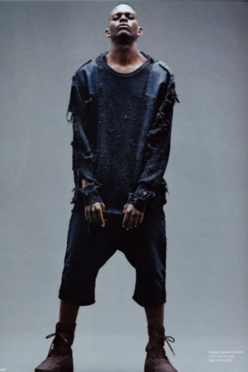 kanye-west-season-1-4