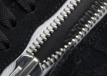 3nikelab-acronym-lunar-force