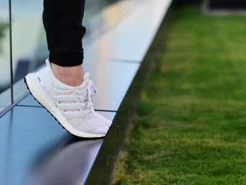 adidas-ultraboost-002
