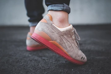 11weekly-rotation-zweidreisieben