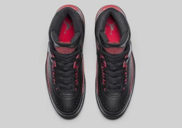 air-jordan-2-87-alternate-4