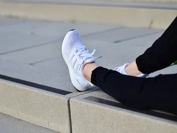 adidas-ultraboost-005