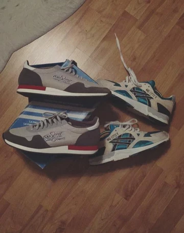 ADIDAS-ASICS-VINTAGE