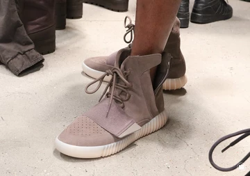 yeezy-season-2-photos14