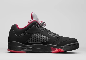 air-jordan-5-90-low-alternate-6