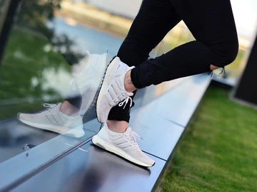 adidas-ultraboost-001