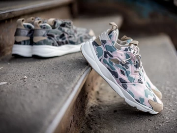 reebok-camo-003