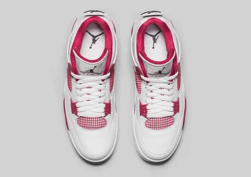 air-jordan-4-89-alternate-4