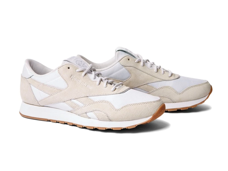 Reebok kitsune on sale