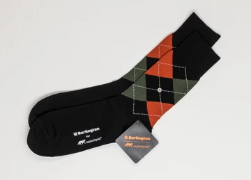 asphaltgold-burlington-5