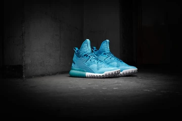1adidas-tubular-snake