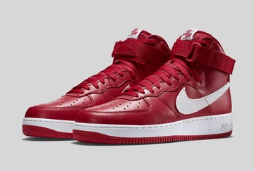 nike-air-force-1-naike