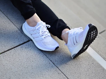 adidas-ultraboost-006