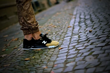 23new-balance-premier-998