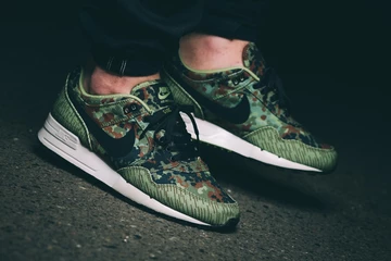 5nike-air-pegasus-89-berlin-solebox