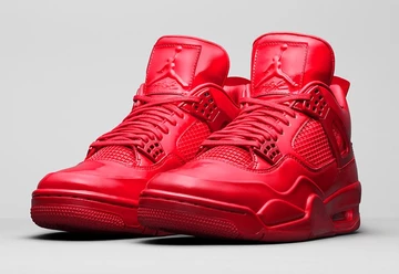 nike-jordan-11lab4