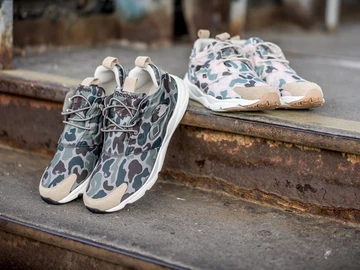 reebok-camo-002