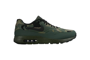 nike-air-max-1-ultra-moire-print-camo-01-white
