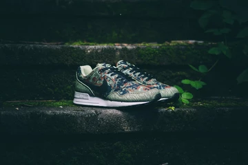 9nike-air-pegasus-89-berlin-solebox