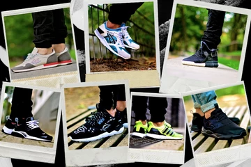 Weekly Rotation Pt. XV