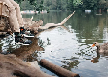 asphaltgold-burlington-4