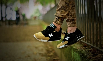 7new-balance-premier-998