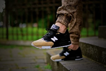 3new-balance-premier-998
