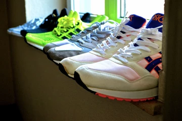 sneaker-aufbewahrung-211