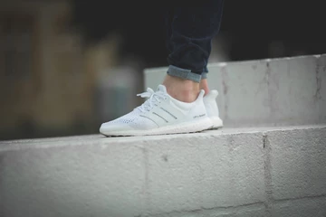 3weekly-rotation-zweidreisieben