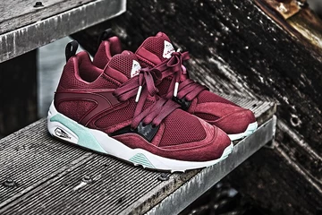 puma-sneaker-freaker-bloodbath-3