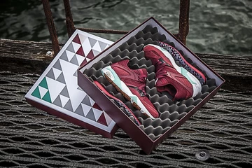 puma-sneaker-freaker-bloodbath