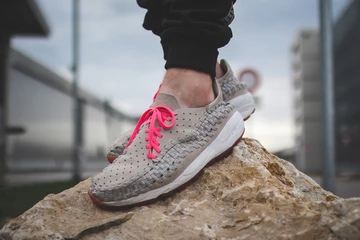 4weekly-rotation-zweidreisieben