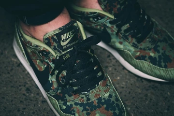 6nike-air-pegasus-89-berlin-solebox