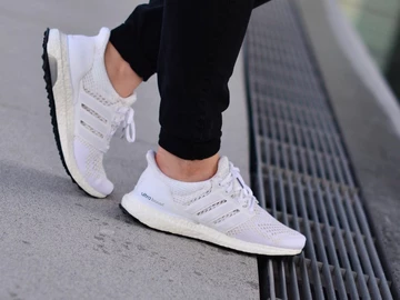 adidas-ultraboost-004