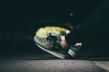 2nike-air-pegasus-89-berlin-solebox