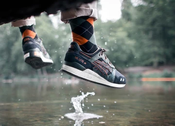 asphaltgold-burlington-2