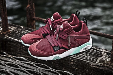 puma-sneaker-freaker-bloodbath-2